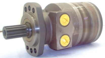 Picture of TG0280EW440AAAB ROSS