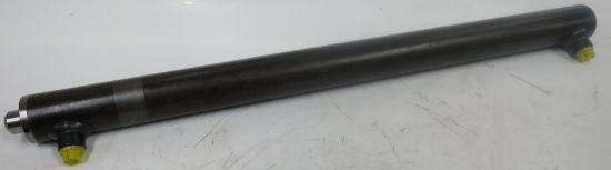 Picture of DOUBLE ACTING 60X80X700