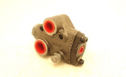 Picture of HYDRAULIC MOTOR MOUNT SWITCHING VLV