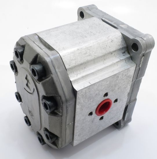 Picture of SNP3 26L SC11 / 211.25.094.0A