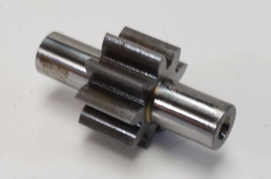 Picture of P23 BI-ROT IDLER GEAR 3.6CC