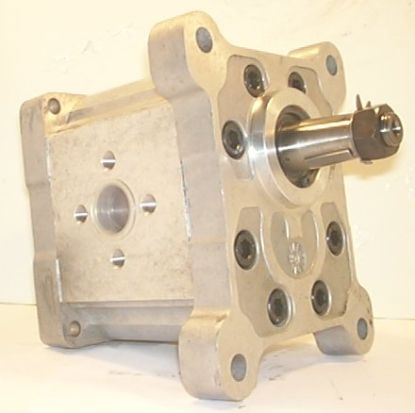 Picture of SNP3 / 44 D C043_211.25.107.0C