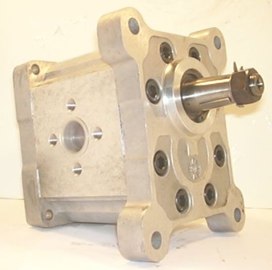 Picture of SNP3 / 44 D C043_211.25.107.0C