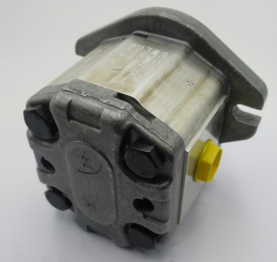 Picture of SNP2 A6.0L CI06_111.20.371.00