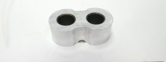Picture of SNP2 PUMP BEARING BLOCKS