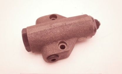 Picture of MA10V DFLR SIDE MOUNT LR