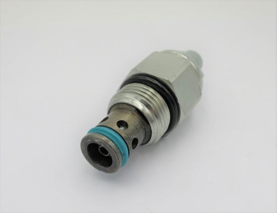 Imagen de PGP511 CARTUCHO DE ALIVIO 500-5000  PSI