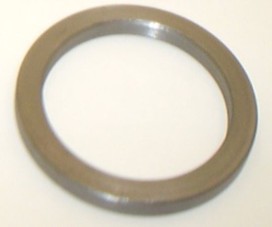 Imagen de PGP517 RETENEDOR PARA M17 EJE FIN