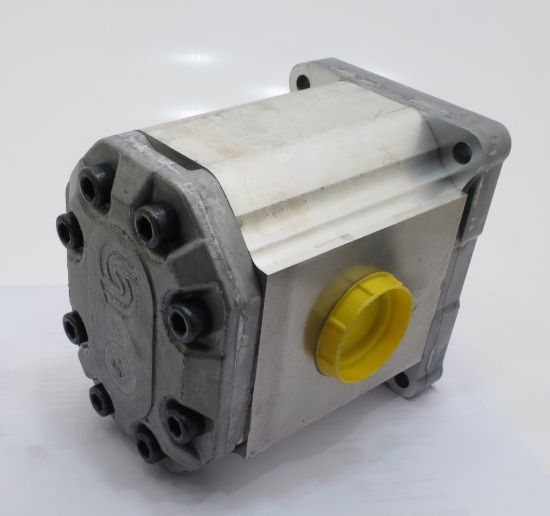 Picture of SNP3 / 75 D