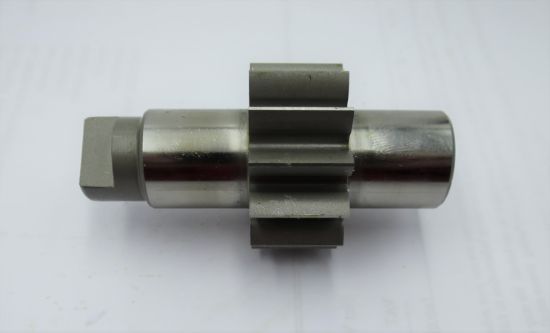 Picture of S12 11CC 8MM TANG
