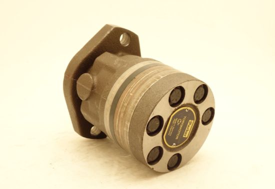 Picture of TE0036CW260AAAB PARKER