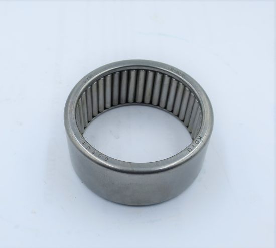 Picture of ROLL. BRNG, 1.0 WIDE 0.26LB **