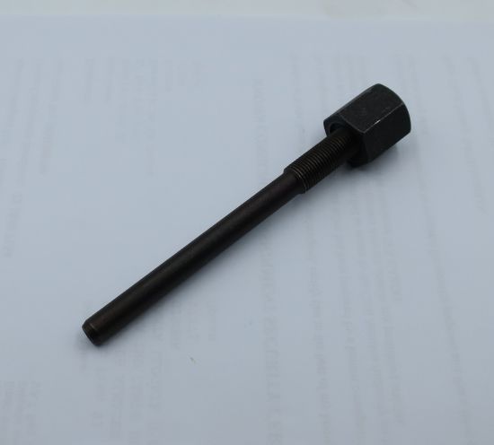 Image de MA10V018 STROKE ADJUSTER KIT