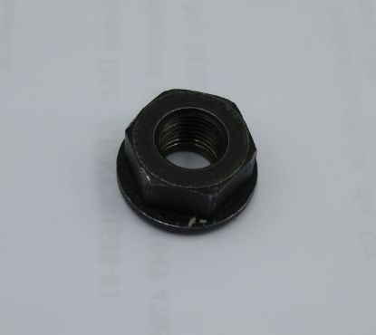 Picture of MA10V028 ADJUSTER LOCK NUT
