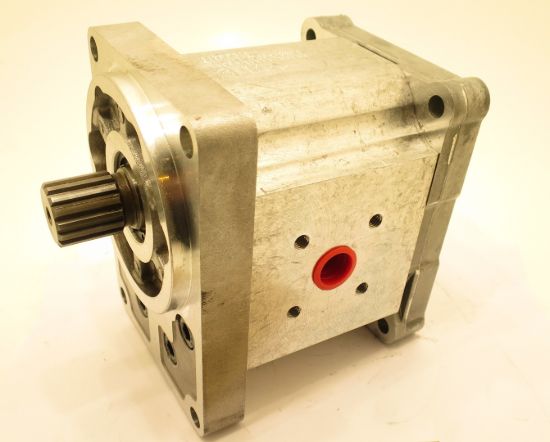 Picture of SNP3 38D SC46_11068316