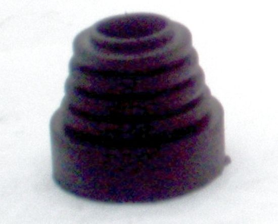 Picture of VM40 / 80 RUBBER BOOT