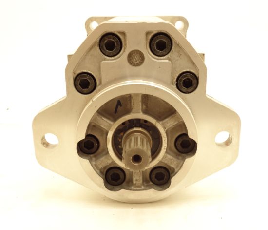 Picture of SNP3 A90L SC47 / 211.25.057.0A