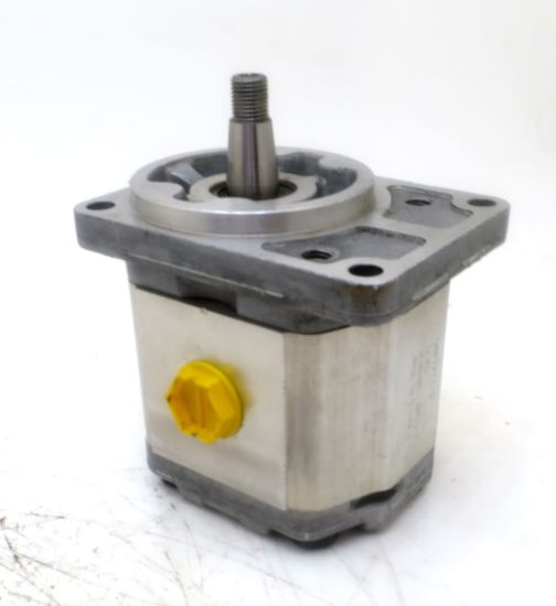 Picture of SNM2/14L CO02 LFU / 121.20.068.00