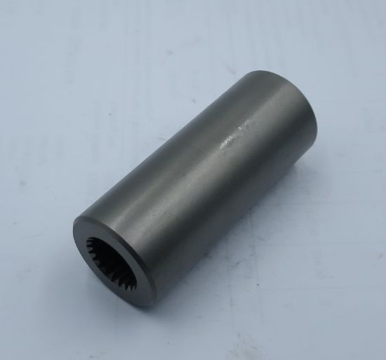 Picture of L + K 5/8'' DIAMETER 9T COUPLER