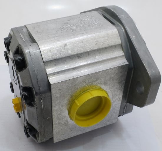 Picture of Danfoss No.121.25.210.00