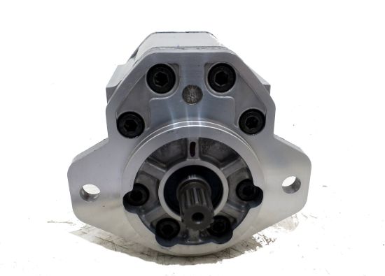 Picture of SNP3 38 S SC07.G / 111.25.088.0A