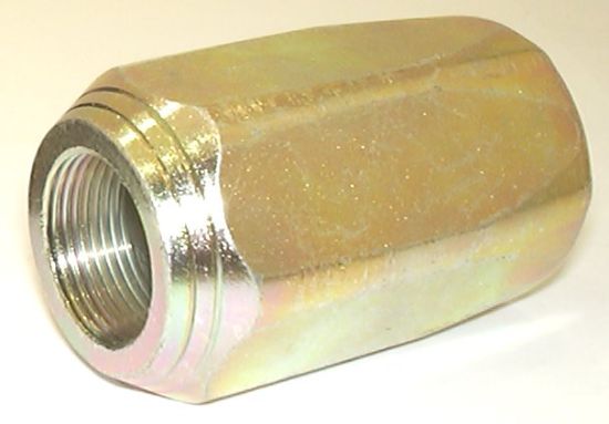 Picture of 3/4 R2T REUSABLE FERRULES