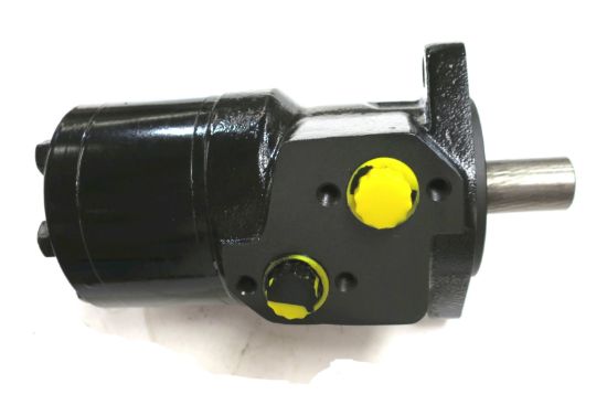 Picture of WHITE 240CC/REV  2 BOLT MOUNT,1/2''