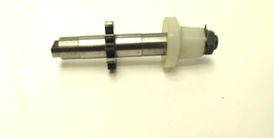 Picture of SNP2 4cc 17mm 1:8 TAP FRONT PMP GR