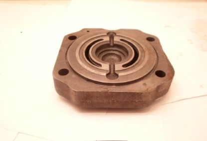 Picture of MA10V045 RIGHTHD REAR PTS METRIC 52