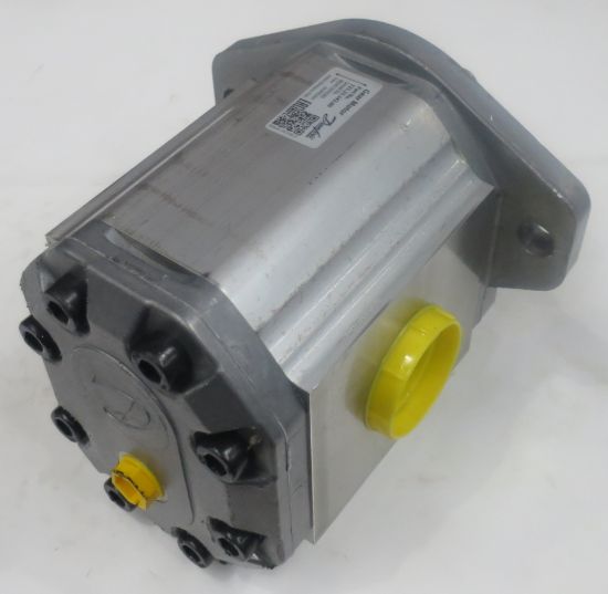 Picture of SNM3/63 CO07.E