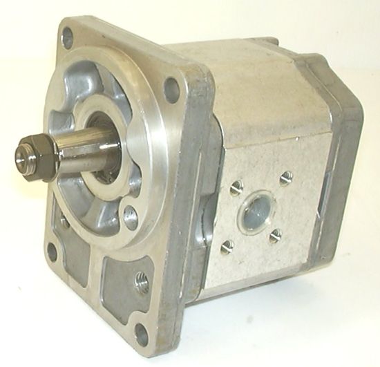 Picture of SNP2 C8L CO42_211.20.126.00