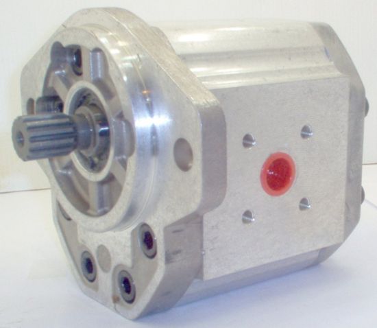 Picture of SNP3 44D SC07 G_111.25.089.0C