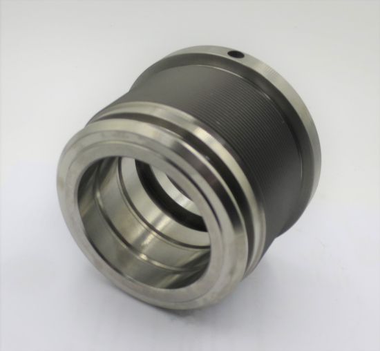 Picture of 100 BORE 70 ROD STANDARD GLAND