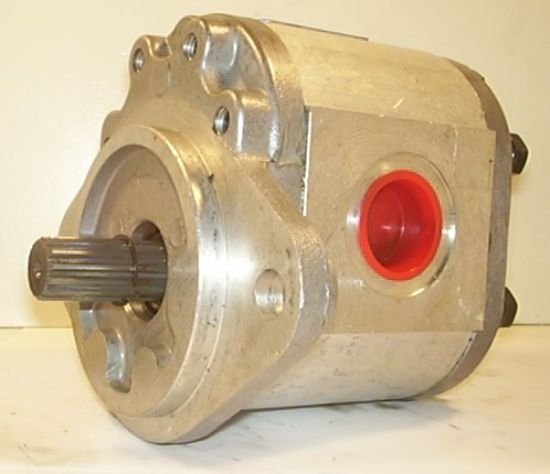 Picture of MATBRO 43-03-009