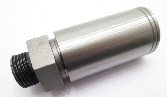 Picture of E SER 130CC SERVO PISTON KIT