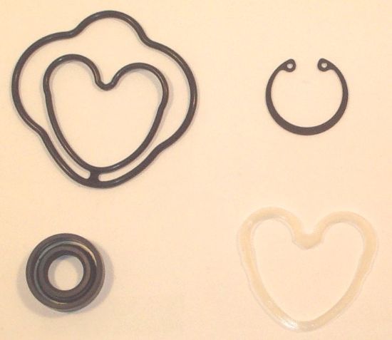 Picture of KAYABA KP05 SEAL KIT