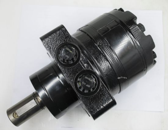 Picture of 374CC 32MM SHA 4 BOLT WHEEL1/2 BSP