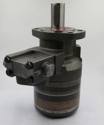 Picture of TG0335MN460HAAP ROSS