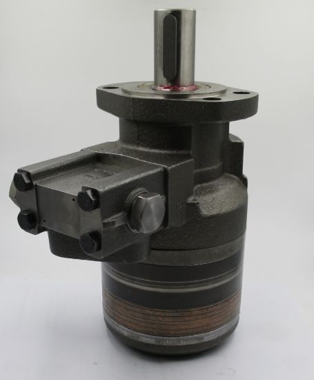 Picture of TG0335MN460HAAP ROSS