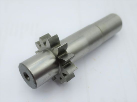 Picture of S12 5CC 3/4 X 30.8MM PAR DRIVE GEAR