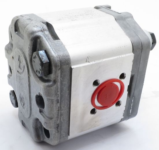 Picture of SNP2 A6.0L C005_111.20.447.00