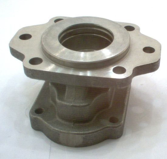 Picture of PGP620 MULTIPLE  B 2/4BOLT BEAR HSG