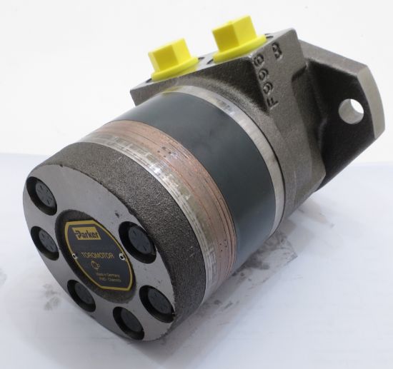 Picture of TE0165CW260AAAB ROSS