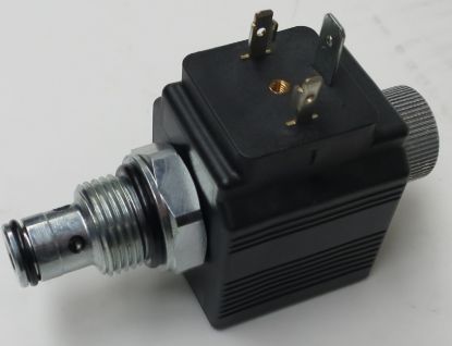 Picture of UNLOADER 110VAC