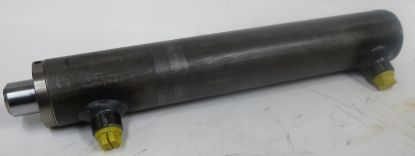 Picture of DOUBLE ACTING 25X40X200