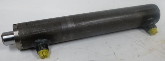 Picture of DOUBLE ACTING 60X80X700