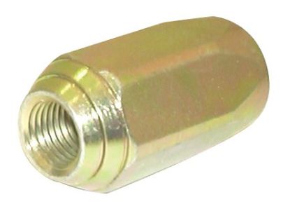 Picture of 1/4 R2T REUSABLE FERRULE