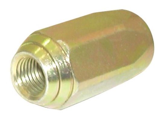 Picture of 1/4 R2T REUSABLE FERRULE