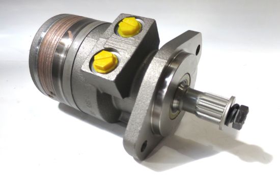 Picture of TF0170BS050AAAB ROSS