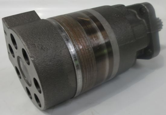 Picture of TG0280VX440AAABROSS